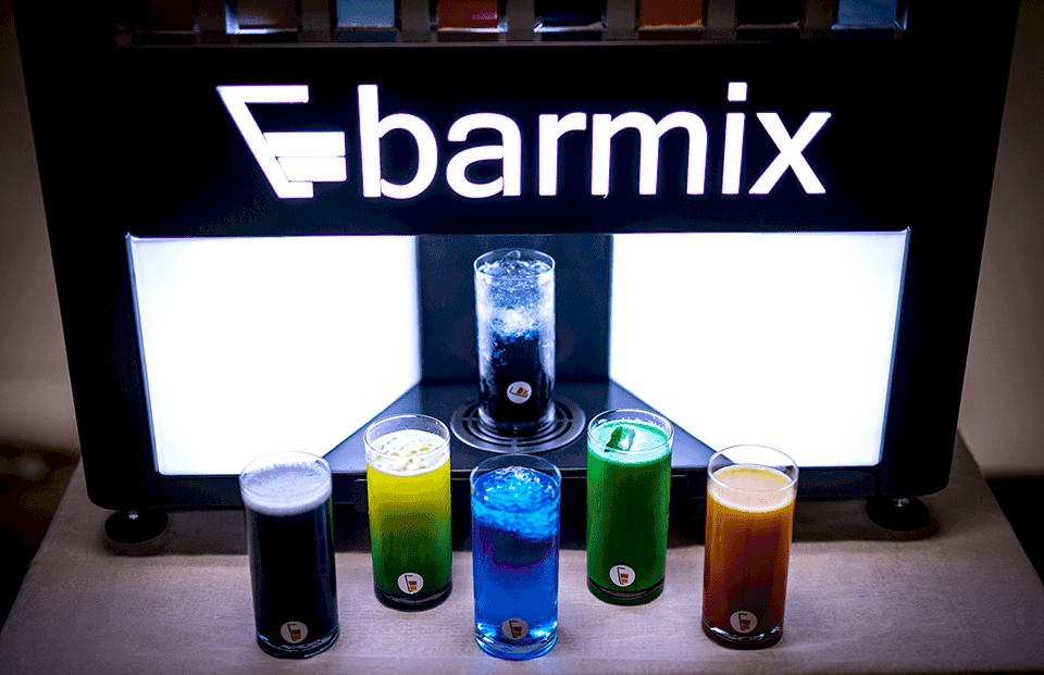 barmix-drinki